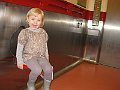 IMG_9821