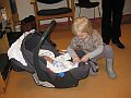 IMG_9824