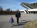 IMG_9827