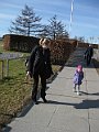 IMG_9828