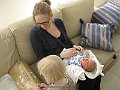 IMG_9832