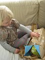 IMG_9837