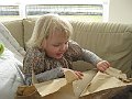 IMG_9839