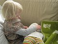 IMG_9840