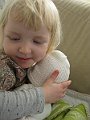 IMG_9843