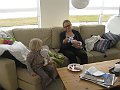 IMG_9851