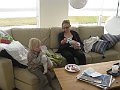 IMG_9853