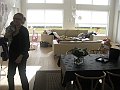 IMG_9854