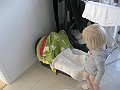 IMG_9858