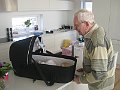IMG_9876