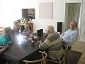 IMG_9878