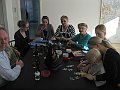 IMG_9880