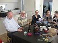IMG_9881