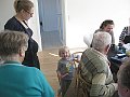 IMG_9882