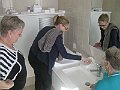 IMG_9889
