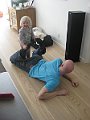 IMG_9894