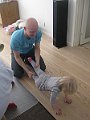 IMG_9895