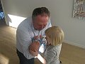 IMG_9901