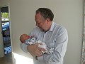 IMG_9903