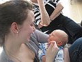 IMG_9905