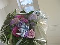 IMG_9777