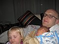 IMG_9918