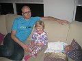IMG_9925