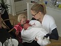 IMG_9931