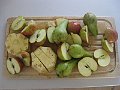 IMG_9943