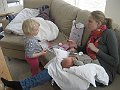 IMG_9947