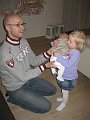IMG_9954