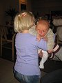 IMG_9956