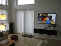 IMG_9993