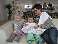 IMG_9996