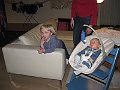 IMG_0144