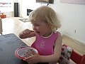 IMG_0161