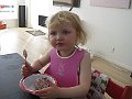 IMG_0162