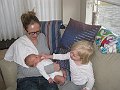 IMG_0170