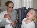 IMG_0175