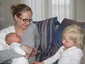 IMG_0176