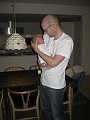 IMG_0179