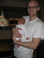 IMG_0181