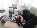 IMG_0201