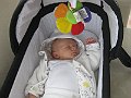 IMG_0202
