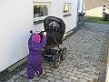 IMG_0214