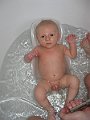 IMG_0218