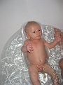 IMG_0221