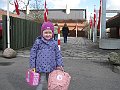IMG_0525