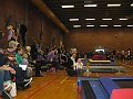 IMG_0529