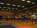 IMG_0531